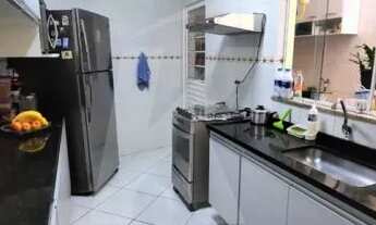 Imagem 7: Excelente sobrado com 3 dormitórios (1 suíte) e 1 vaga - Edu Chaves