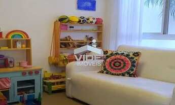 Imagem 6: CASA PARA VENDA E/OU PARA ALUGAR CONDOMÍNIO FECHADO BAIRRO GRAMADO - CAMPINAS