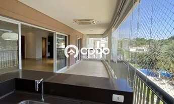 Imagem 3: APARTAMENTO PARA LOCAÇÃO EM PIRACICABA - SP