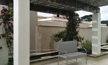 Imagem 3: Casa Cond. Singular