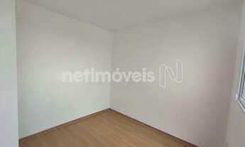 Imagem 3: Locação Apartamento 1 quarto Colina de Laranjeiras Serra