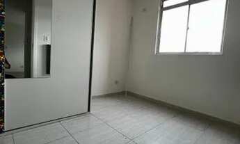 Imagem 2: Apartamento de dois quartos