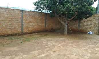 Imagem 4: Casa Casa com 2 dormitórios