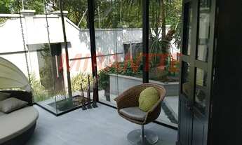 Imagem 7: Linda casa em Jardim Bibi