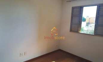 Imagem 7: Apartamento com 3 dormitórios à venda, 78 m² - Centro - Londrina/PR