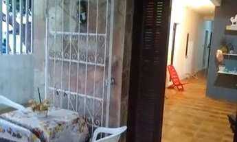 Imagem 5: Aluga-se casa diária e temporada na ilha Vera Cruz/ Itaparica