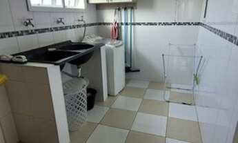 Imagem 5: Vendo casa térrea em condominio em Itupeva próximo ao centro