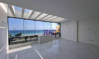 Imagem: Cobertura com 4 dormitórios à venda, 370