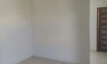 Imagem 5: Alugo apt Apartamento com 2 dormitórios