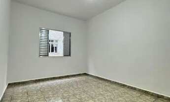 Imagem 6: Apartamento com 2 dormitórios à venda, 56 m² por R$ 195.000 - Caiçara - Praia Grande/SP