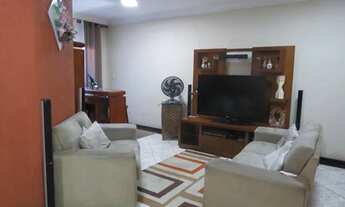 Imagem 4: Apartamento à venda 3 quartos no Bairro Eldorado