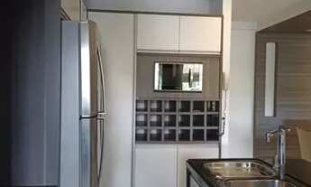 Imagem 7: Solar dos Franceses - Dom Pedro