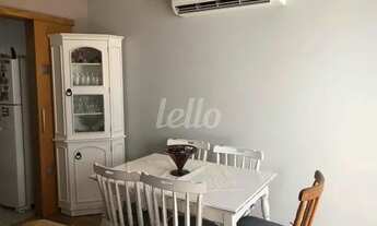 Imagem 3: São Paulo - Casa Padrão - Cursino