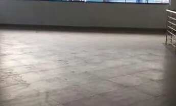 Imagem 4: ESTEIO - Conjunto Comercial/Sala - CENTRO