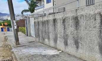 Imagem: Terreno à venda em Florianópolis bairro