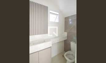 Imagem 7: Casa de Condomínio para Aluguel - Niterói, 3 Quartos, 130 m2