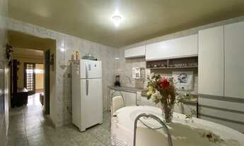 Imagem 3: Excelente Casa á venda com 3 Quartos, Rua Bom Pastor no Jardim Zuleika