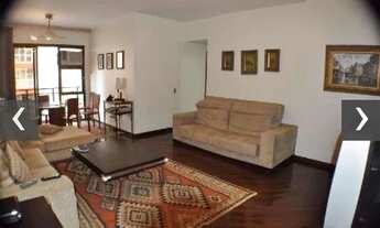 Imagem: Belíssimo Apart. No Barra do D x27 Oro