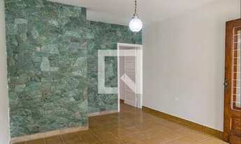 Imagem 2: Casa para Aluguel - Ipiranga, 2 Quartos, 85 m2