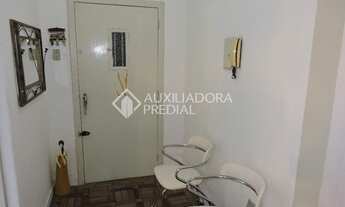 Imagem 4: PORTO ALEGRE - Apartamento Padrão - Floresta