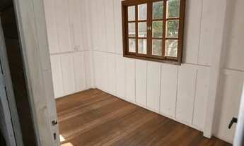 Imagem 6: Locação Casa Florianopolis SC