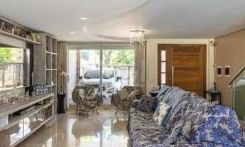 Imagem 3: Excelente casa com 3 dormitórios e piscina