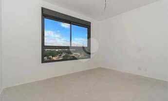 Imagem 5: Apartamento no contra-piso ao lado do Parque Ibirapuera