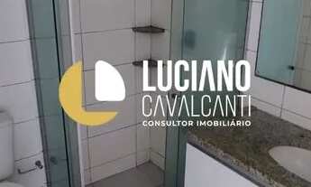 Imagem 6: Apartamento para aluguel tem 50 metros quadrados com 1 quarto em Boa Viagem - Recife - PE