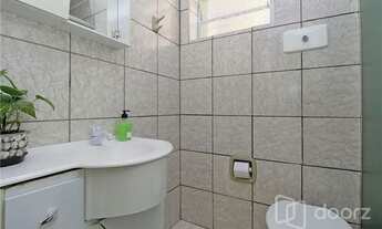 Imagem 6: PORTO ALEGRE - Apartamento Padrão - Jardim Europa