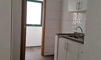 Imagem 3: Apartamento para alugar, - Alphaville Industrial - Barueri/SP com 2 dormitórios