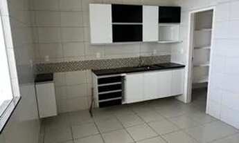 Imagem 6: Alugo casa cond Sol Nascente