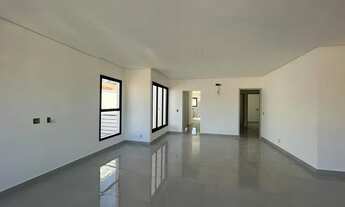 Imagem 4: Casa em Condomínio para Locação em Jundiaí, Corrupira, 3 dormitórios, 3 suítes, 5 banheiro