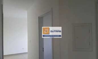 Imagem 7: Apartamento com 3 dormitórios, 73 m² - venda por R$ 220.000 ou aluguel por R$ 1.400/mês