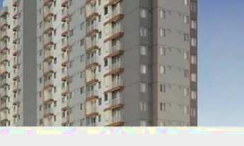 Imagem 5: Imóveis para venda em Construção ou pronta entrega