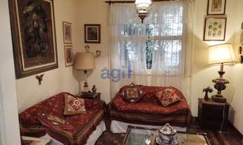 Imagem 2: Rio de Janeiro - Casa Padrão - 1304