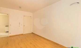 Imagem 4: Apartamento 3 dormitórios, 1 vaga Bairro Azenha