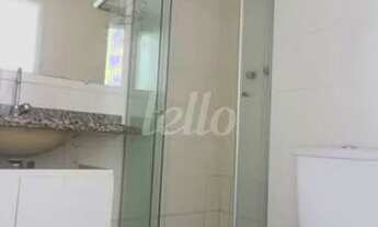 Imagem 5: São Paulo - Apartamento Padrão - Pinheiros