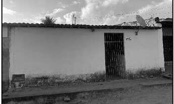 Imagem: LAJEDO - Casa Padrão - PLANALTO II