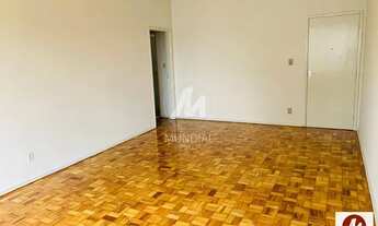 Imagem: Apartamento (tipo - padrao) 3 dormitórios