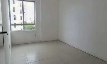 Imagem 5: Apartamento 3/4, na Pituba