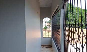 Imagem 6: SOBRADO COMERCIAL PRÓXIMO DA CUIABÁ