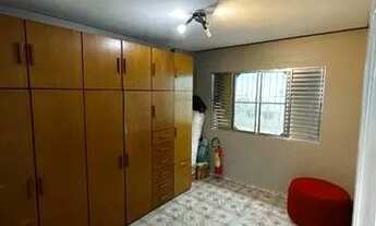 Imagem: Ótima Casa Em Nova Iguaçu, 2 Quartos