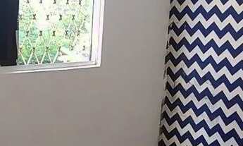 Imagem 5: Condomínio dos ipês 1