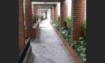 Imagem 3: Apartamento com 3 dormitórios à venda, 62 m² por R$ 410.000,00 - Vila Carrão - São Paulo/S