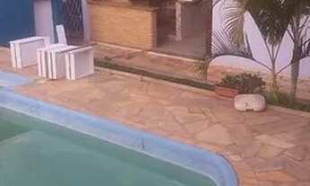 Imagem: Casa com 3 dormitórios à venda, 191 m²