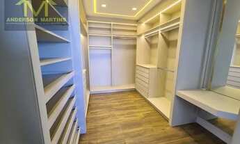 Imagem 3: Cobertura espetacular finamente decorada Cód: 22790 D