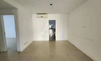 Imagem 7: Apartamento 275,14m2 com 4 suítes no condomínio Saint Barth na Peninsula