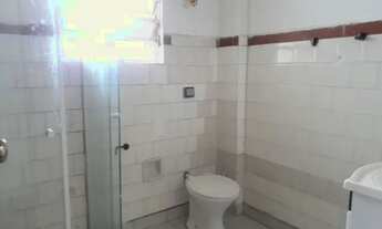 Imagem 7: Amplo Apto 2 quartos na bela vista