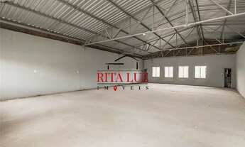 Imagem 7: PORTO ALEGRE - Prédio Inteiro - Floresta