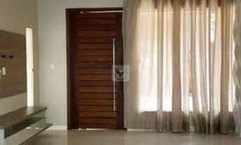 Imagem 5: Casa no Condomínio Maikai